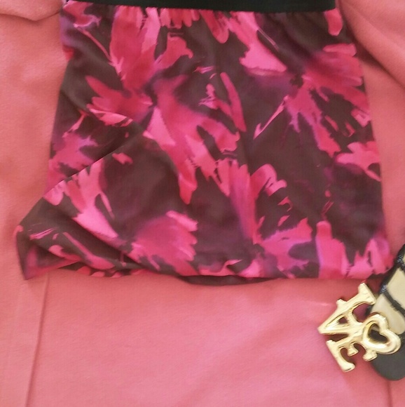 Ann Taylor LOFT Skirt S - Picture 3 of 3